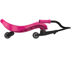 JD Bug Kidz Swayer Pink 3-12 Jaar