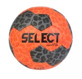 Select Light Grippy II Handbal Junior