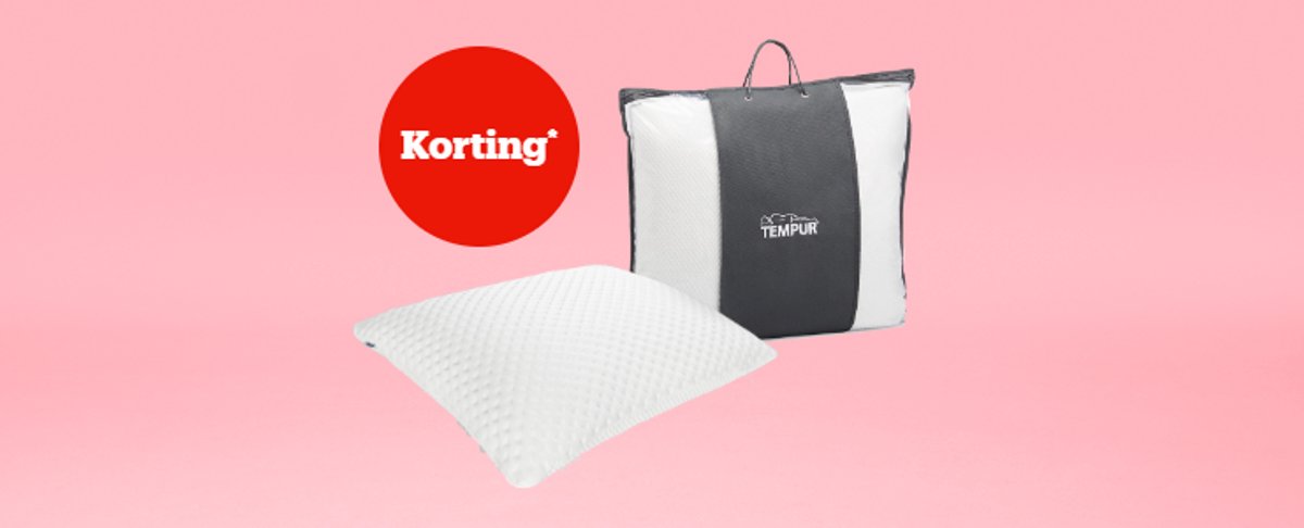 30% korting*