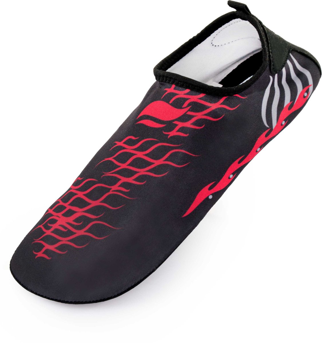 Waterschoenen Airjoy Unisex Waterschoenen 44 Rood