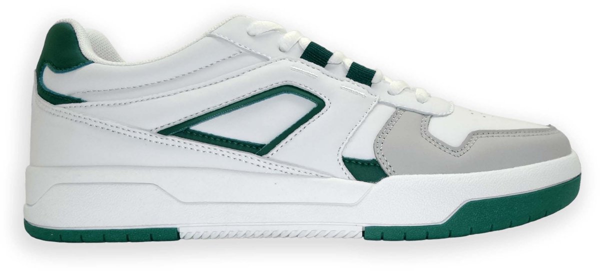 Sneakers Legea Blast - Sportswear - Volwassen