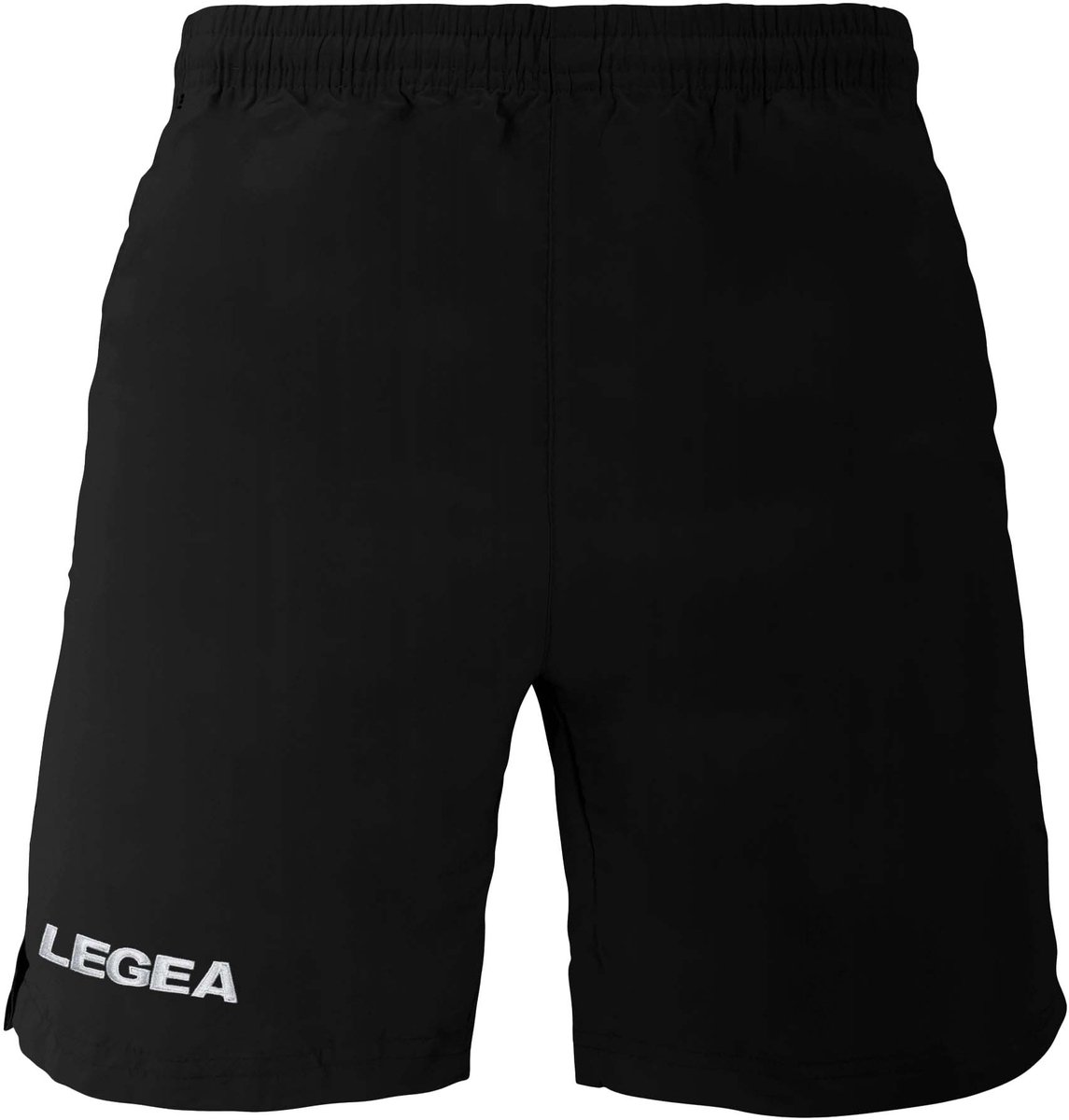 Legea Bermuda Olimpia 0010 - Sportswear - Volwassen