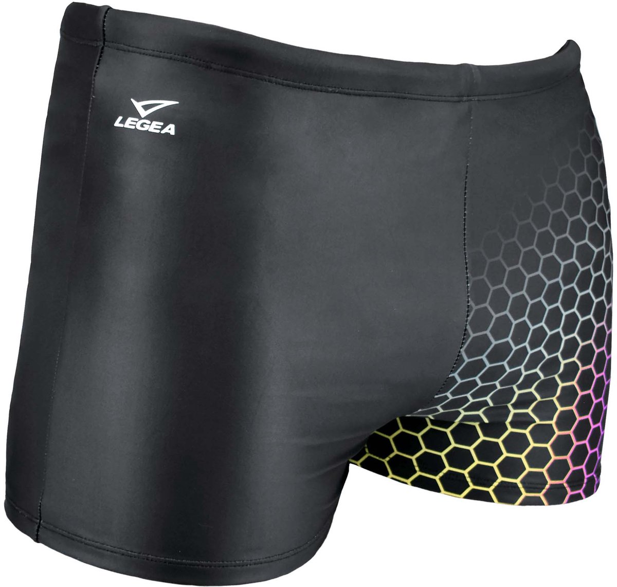 Legea Arrakis Badpak - Sportwear - Volwassen
