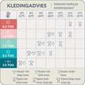 Product afbeelding  7