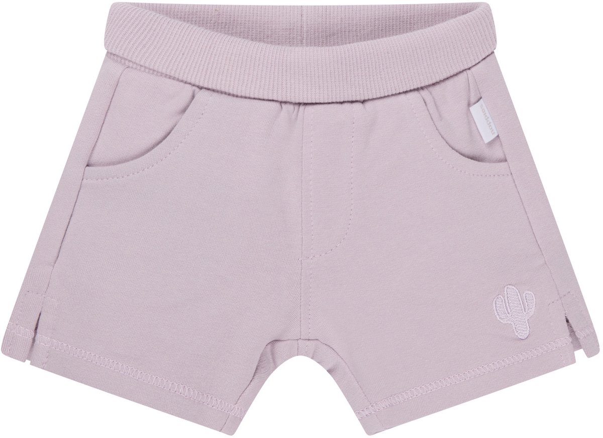 Noppies Broek Osmar Baby Maat 62
