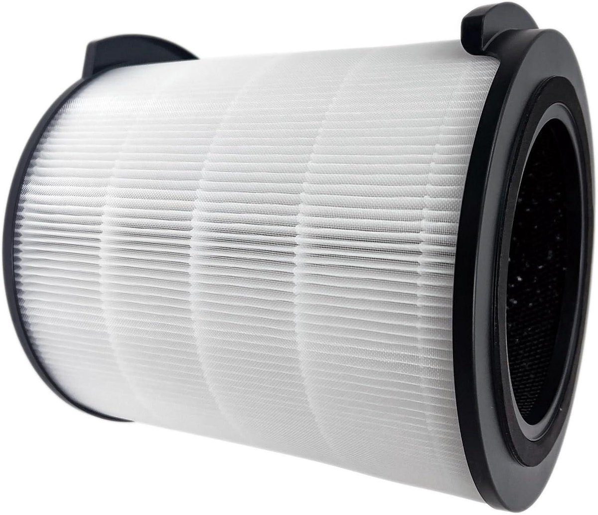 FY1700 Vervangingsfilter voor Philips AC1715/11 AC1711/10 Series 1000i