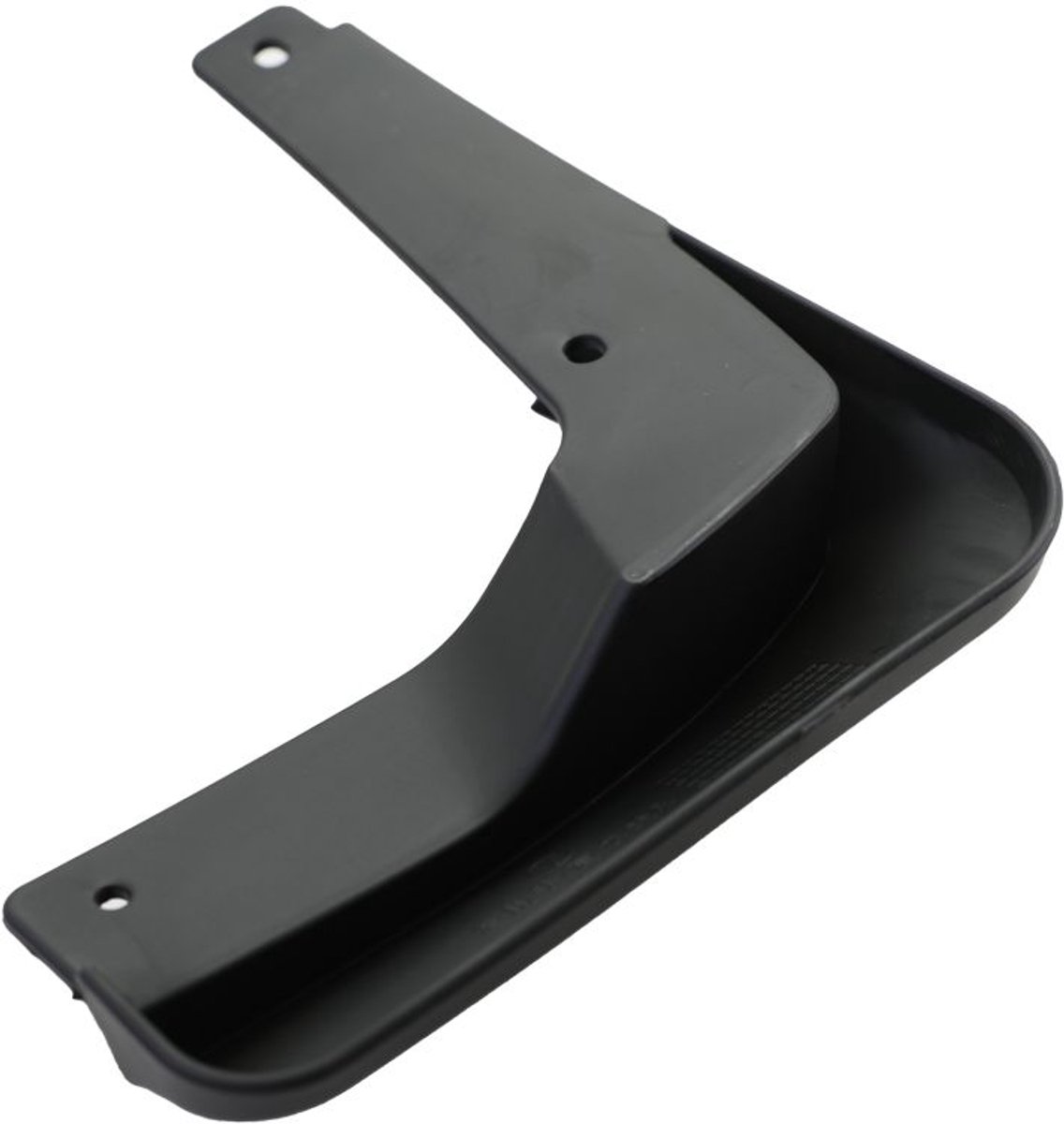 T4 antenne voor 701051503B, 82,50
