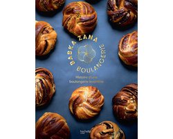 Babka Zana