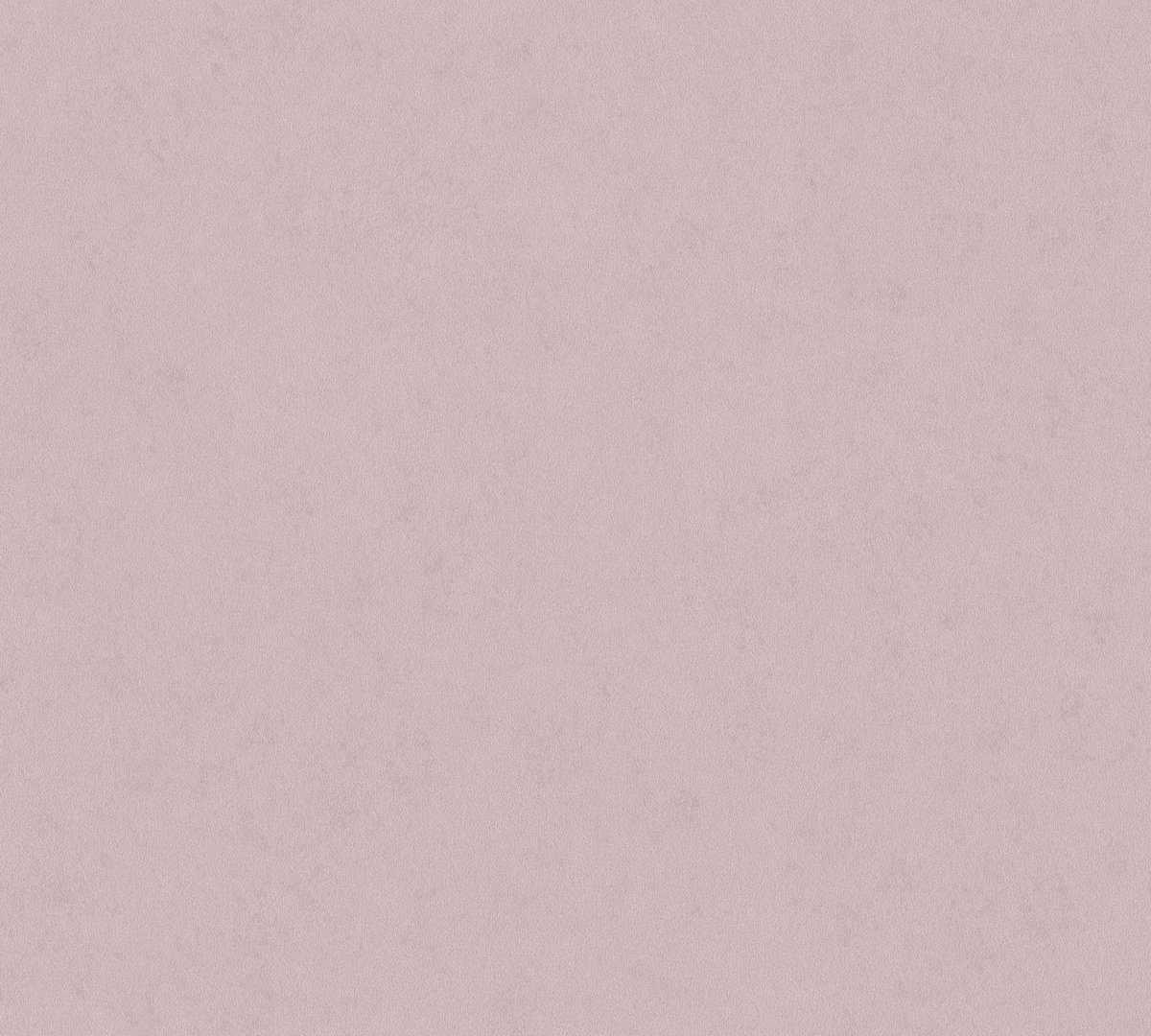Chantemur - Behang | B393311