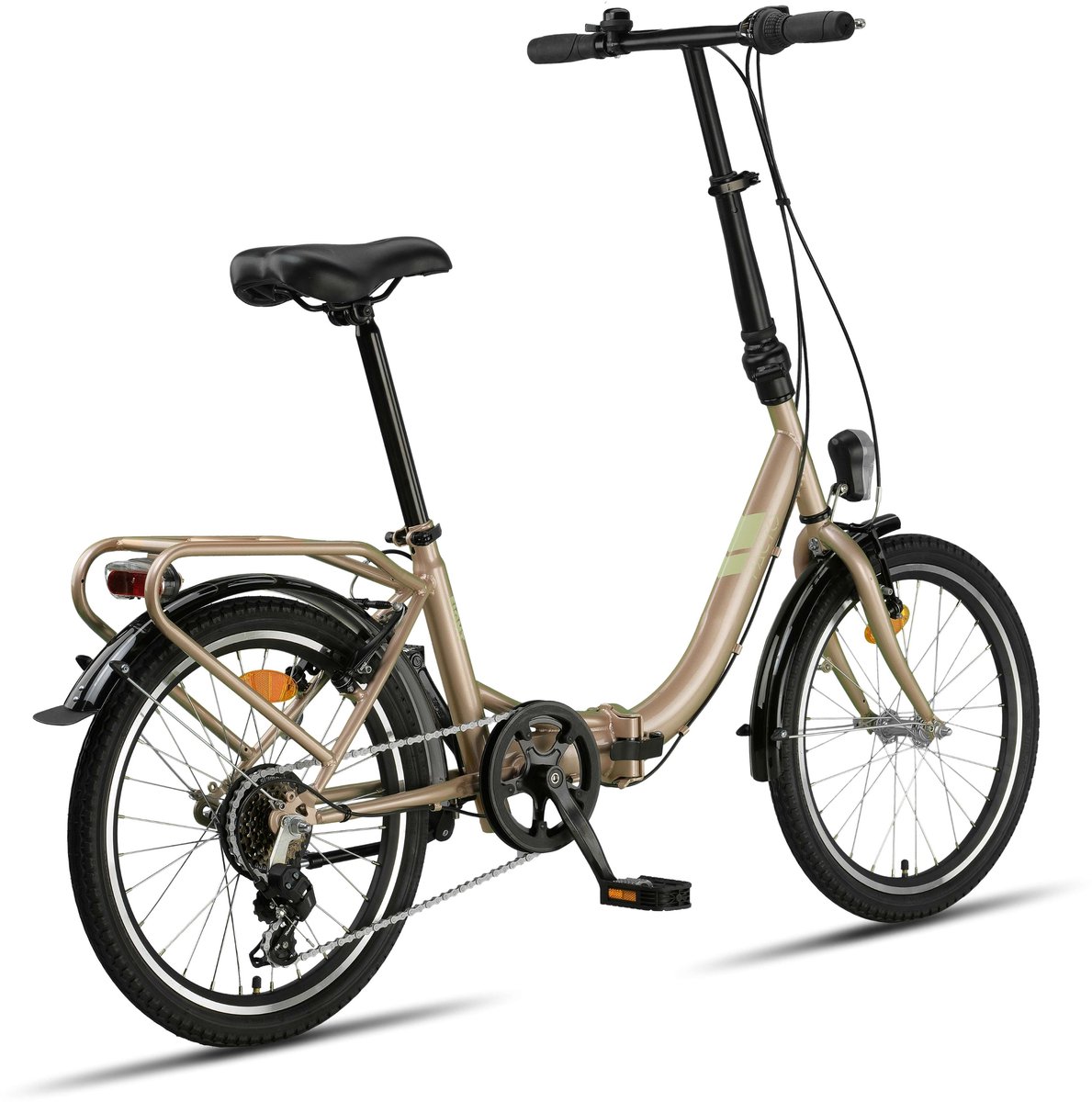 Bicycle Symex Velo Pliable Bike Velo Pliable 2ememain Vélo Pliant