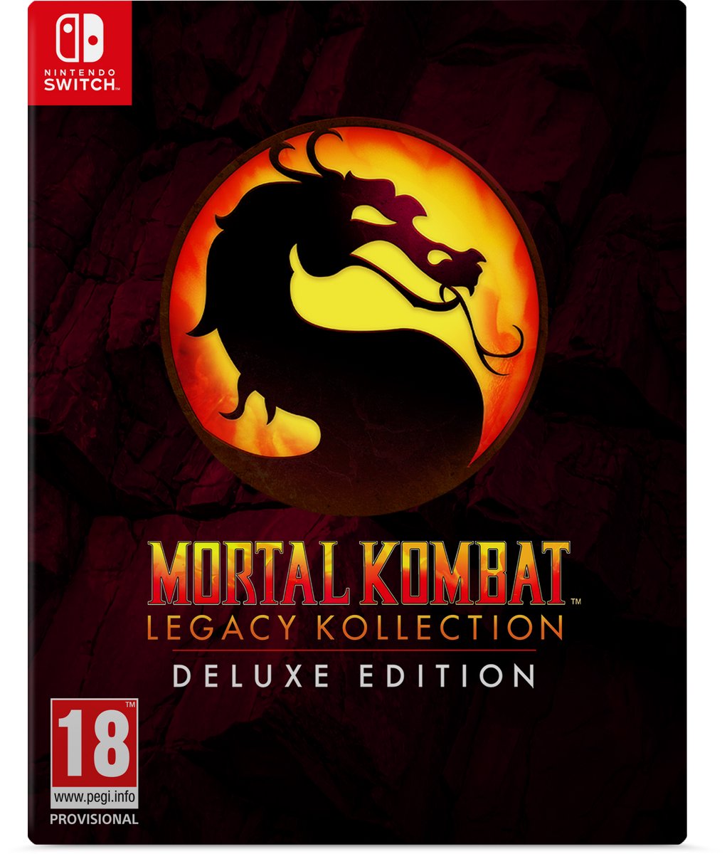 Nintendo Switch Mortal Kombat Legacy Kollection switch 1022x1200.jpg