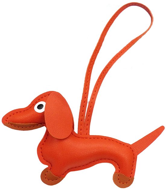 Niedlicher PVC-Schlappen-Schlüsselanhänger im Cartoon-Stil, Plastikschuh-Anhänge