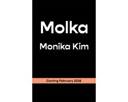 Molka