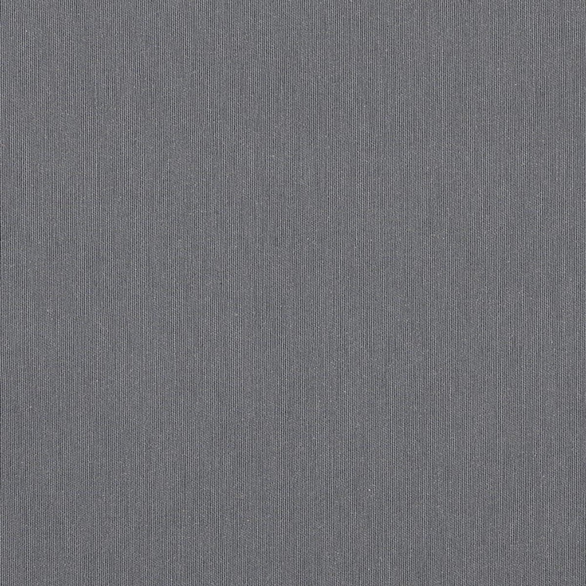 Kt KILOtela - Canvas decoratieve stof, woonaccessoires, tafelkleden, gordijnen, kussens, tassen, lichtechtheid: 4-5, lengte 300 cm x breedte 280 cm, grijs - 3 meter