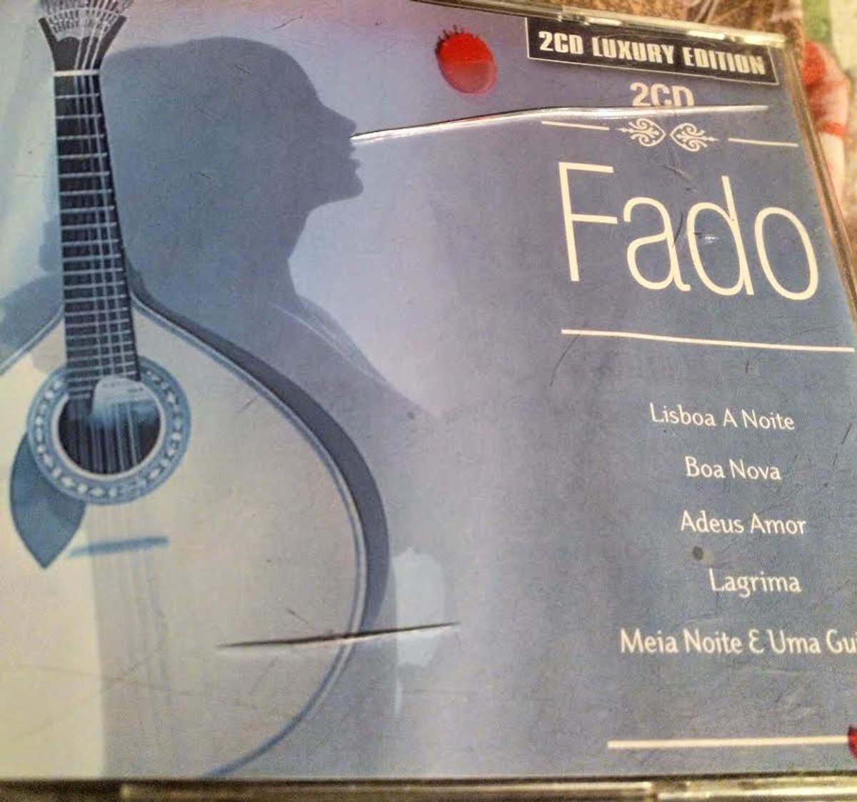 Fado