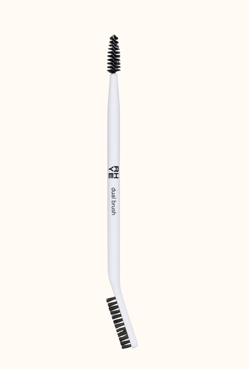RHYE – Raze Dual Brush