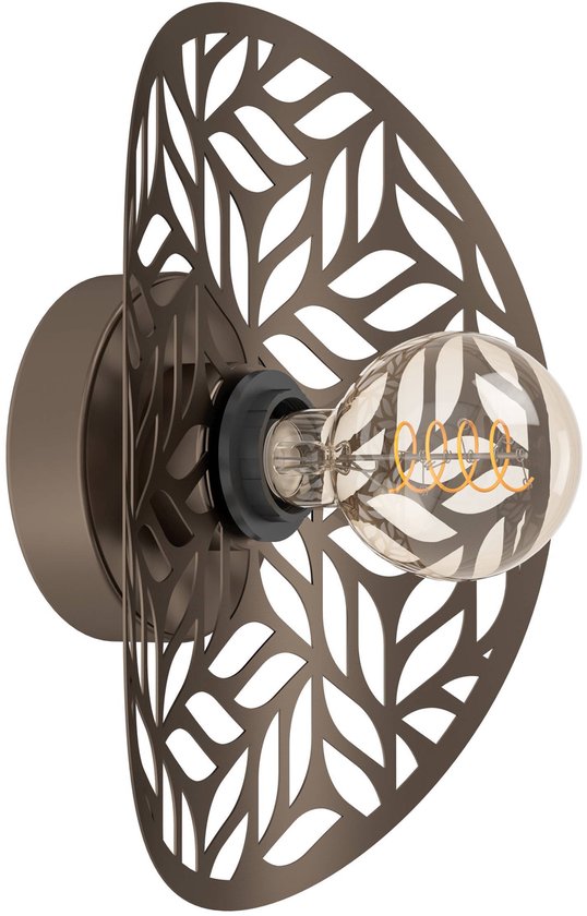 Bronzen Hanglampen Verstelbaar kopen? ✔️ Tot 30% korting