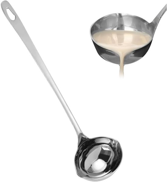 Roestvrijstalen