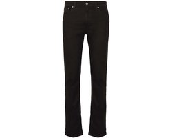 Levis Broek 511™ Slim Nightshine Night Shine - Fashion Wear - Volwassen