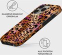 Product afbeelding  7