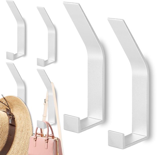 Wandgemonteerde kapstok Wandgemonteerde kledinghaak Kleding- en hoedenrek Massief houten opbergrek Ingang van ingang Multifunctionele kledinghaak in de slaapkamer Hangende kapstok (kleur: 4 haken Wandgemonteerde kapstok Wandgemonteerde kledinghaak Kleding- en hoedenrek Massief houten opbergrek Ingang van ingang Multifunctionele kledinghaak in de slaapkamer Hangende kapstok (kleur: 4 haken