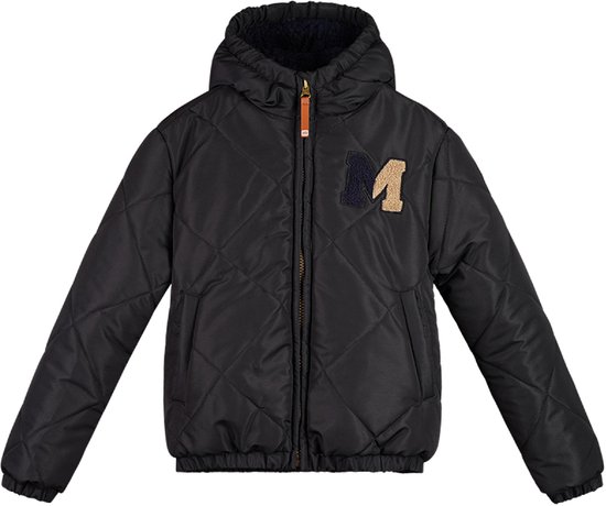 Veste Moodstreet JEFFREY M507-6216 - Tailles 134-140