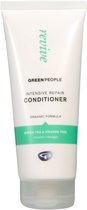Intensive Repair Conditioner