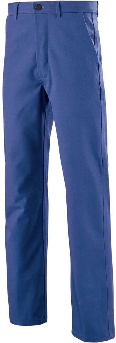 Cepovett Hose Essentiels 90279062 Bugatti Blue-60