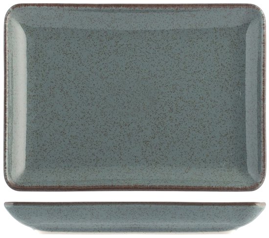 Raamhendel - raamhandvat , raamgreep, ovaal, 6,8 x 5,0 cm
