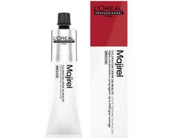 L'Oreal - Majirel Majirel - 60ml