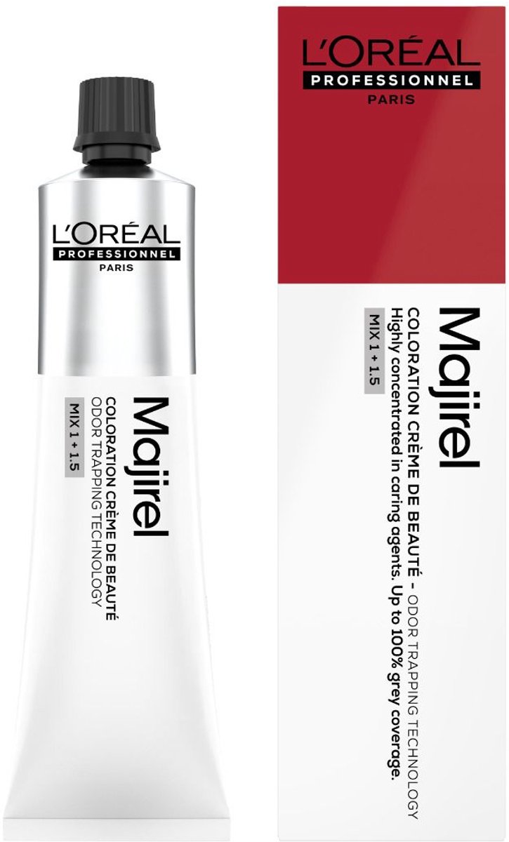 L'Oreal - Majirel Majirel - 60ml