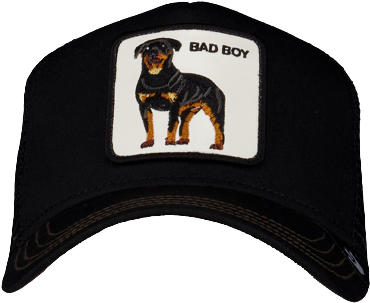 Goorin Bros - The baddest boy - Bad Boy