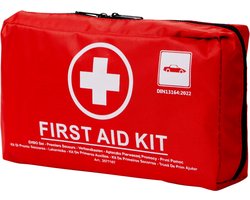 Foto: 