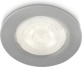 Philips myLiving Inbouw smartspot Sceptrum 3 W 591018716