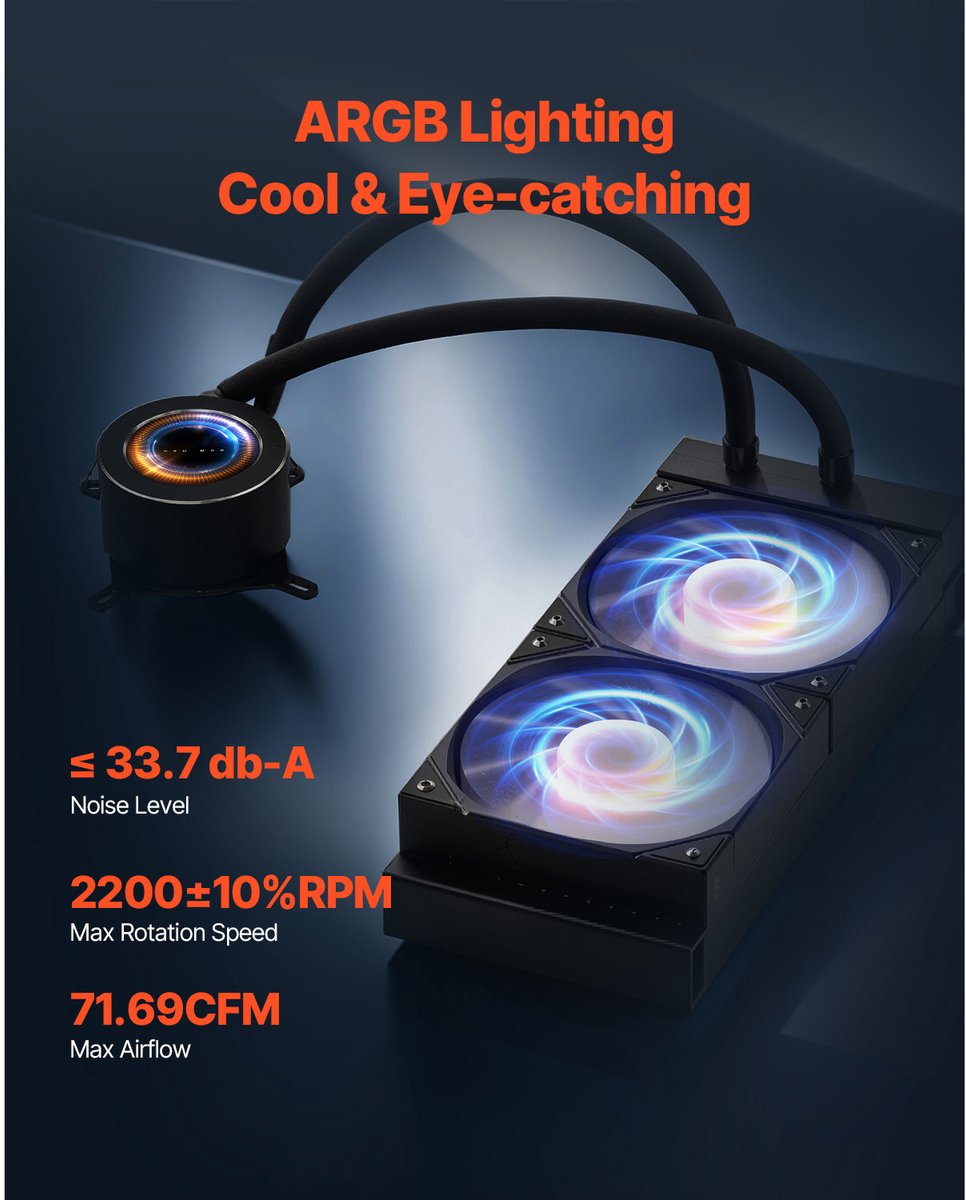 Waterkoeler - afbeelding 8