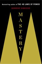 E-book