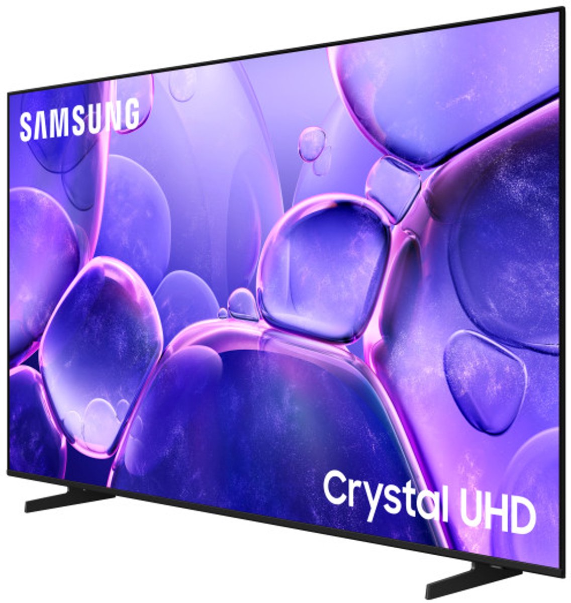 Samsung UE75U8092F 75 inch 4K LED TV - afbeelding 3