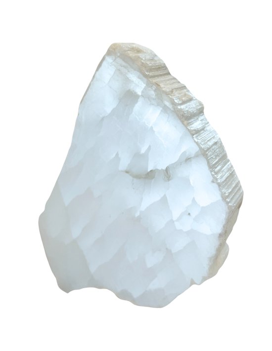 Ulexiet Marokko, Ruwe Brokjes van 1 kg