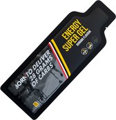 Born Energy Super Gel - 12 stuks