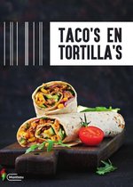 Taco's en tortilla's