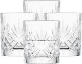 Schott Zwiesel Show Shotglas - 78ml - 4 glazen