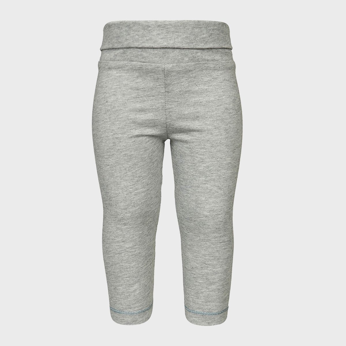 Babylegging OrganicEra biologische babylegging