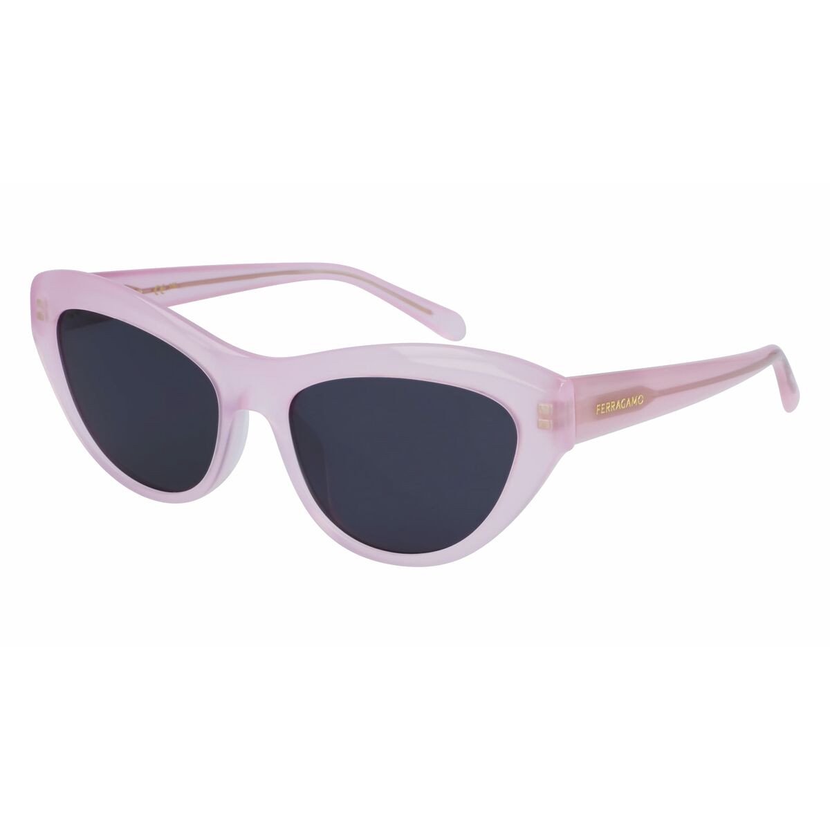 Zonnebril Dames Salvatore Ferragamo SF1103S-5517663 Ø 55 mm