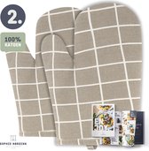 Manille D'ancrage Campbell 3/4" à Goupille à Vis - Capacité 4.75 Tonnes - Réf. 5411235