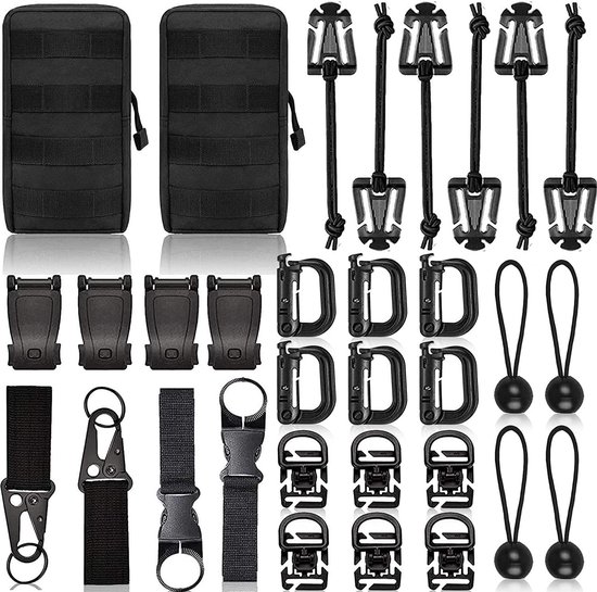 Hot Selling Custom Reliëf Logo Vintage Waterdichte Pu Utility Gun Vest Anti Dief