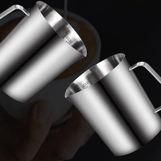 Naked filterdrager ø57mm walnoten handvat | Onderdelen Lelit 57mm groep | D.R. Trading B.V. Webshop Naked filterdrager ø57mm walnoten handvat | Onderdelen Lelit 57mm groep | D.R. Trading B.V. Webshop