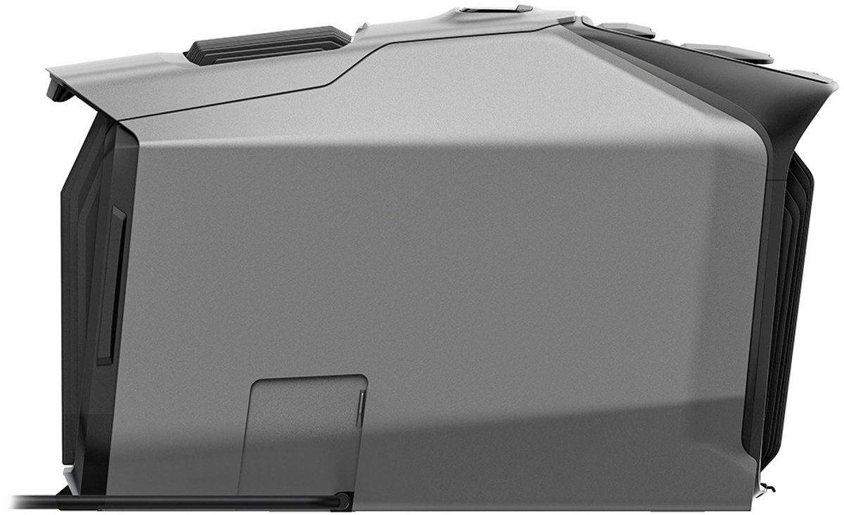 EcoFlow WAVE 3 Portable Air Conditioner mobiele airco - afbeelding 3