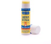 BABYTON - Hero Stick Natuurlijke Balsem XL - Eerste Hulp bij kleine pijntjes - 15ml