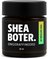 30 ml