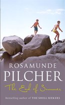 Paperback
